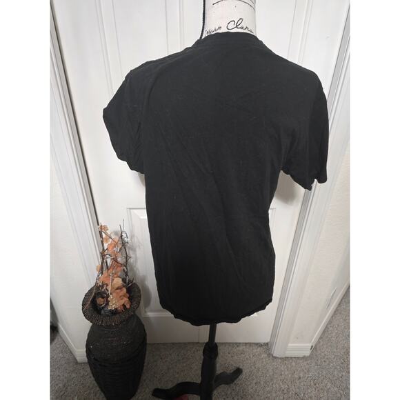 Avengers "Fat" Thor Tee NWOT Unisex Size M - Picture 3 of 4